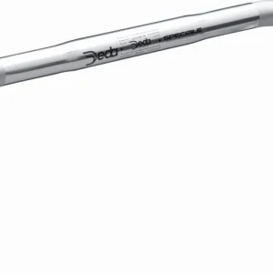 Řídítka DEDA Speciale 26 460mm Luxusní