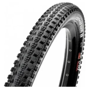 Exkluzivní Plášť MAXXIS Crossmark II 29x2.25 kevlar EXO/TR