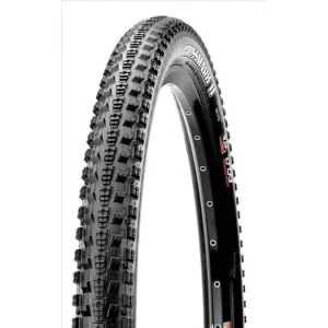 Plášť MAXXIS Crossmark II 27.5x2.25 kevlar EXO/TR Rychlé Dodání