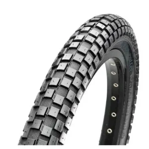 Top Prodej Plášť MAXXIS Holy roller 26x2.40 drát