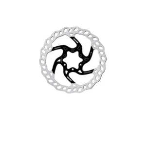 Brzdový kotouč GALFER FIXED WAVE 6 děr 180 mm, 2 mm Ověřený