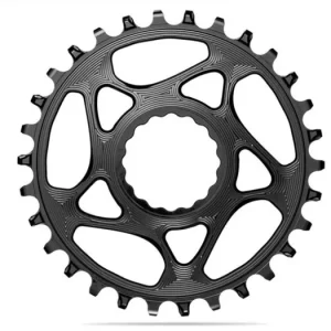 Aktuální Převodník ABSOLUTEBLACK Race Face Boost, 32