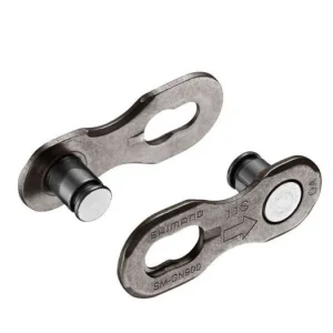 Spojka řetězu SHIMANO SM-CN900 11s 1 ks Moderní