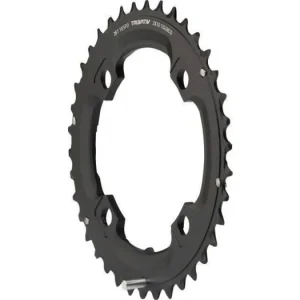 Převodník SRAM 104 BCD 38 zubů Vrácení Zdarma