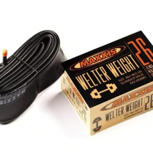 Duše MAXXIS Welter weight 29x1.75/2.4  FV 48mm Moderní