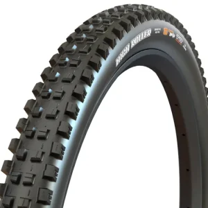 Plášť MAXXIS High roller III 29x2.40 kevlar 3cg/dh/tr Cenová Bomba