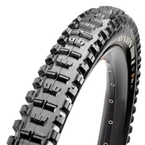 Víkendová Akce Plášť MAXXIS Minion dhr II kevlar 27.5x2.80 EXO/TR