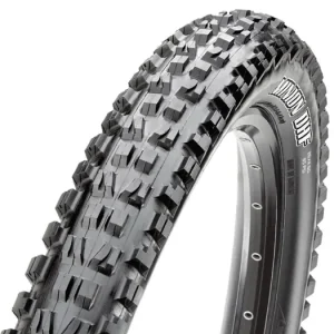 Omezená Nabídka Plášť MAXXIS Minion dhf 29x3.00 kevlar 3CT/EXO/TR