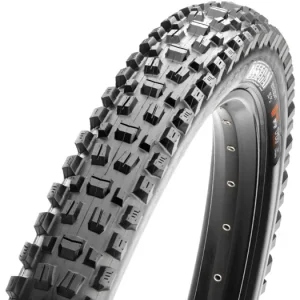 Plášť MAXXIS Assegai 27.5x2.60 kevlar 3CT/EXO/TR Novinka