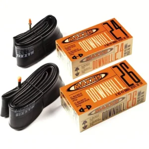 Nová Kolekce Duše MAXXIS Freeride 26x2.20-2.50 FV