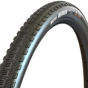 Plášť MAXXIS Reaver 700x40c kevlar EXO/TR Nová Kolekce