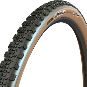 Plášť MAXXIS Ravager 700x40 kevlar EXO/TR/TANWALL Objednat Nyní