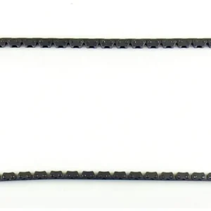 Rozvodový řetěz ATHENA S41400018 T106ER 110 L Akce