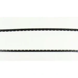 Rozvodový řetěz ATHENA S41400001 82RH2010 124 L Vysoce Kvalitní