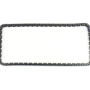 Rozvodový řetěz ATHENA S41400007 92RH2015 108 L Časově Omezené