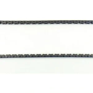 Rozvodový řetěz ATHENA S41400008 92RH2015 110 L Přímo Od Výrobce