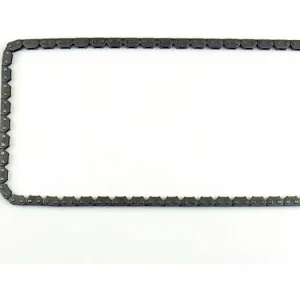 Rozvodový řetěz ATHENA S41400013 98XRH2010 118 L Sleva