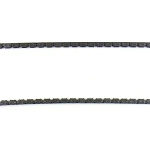 Rozvodový řetěz ATHENA S41400014 98XRH2010 122 L Profesionální