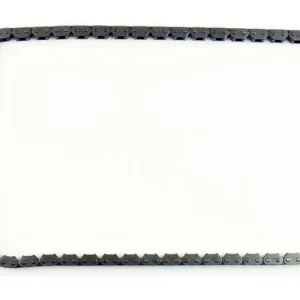 Oblíbený Rozvodový řetěz ATHENA S41400017 98XRH2015 112 L