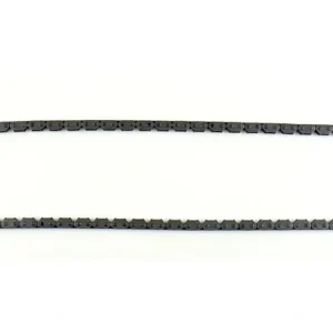 Rozvodový řetěz ATHENA S41400019 HB2982005 116 L Bezpečná Platba