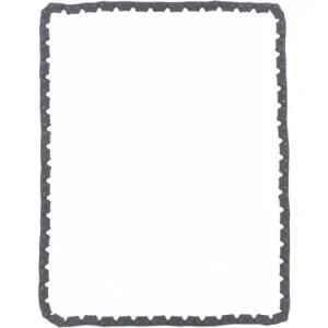 Rozvodový řetěz ATHENA S41400024 Zlevněný