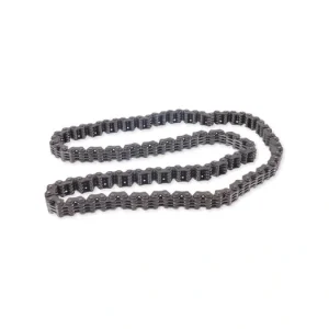 Velkoobchod Rozvodový řetěz VERTEX 8898XRH2010114 114 článků