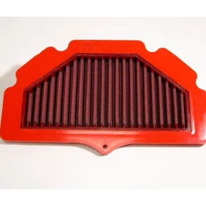 Značkový Výkonový vzduchový filtr BMC FM449/04 (alt. HFA3613 )