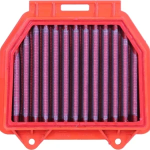 Výkonový vzduchový filtr BMC FM01043 Nízká Cena