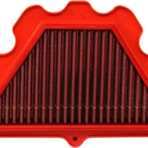 Výkonový vzduchový filtr BMC FM01068RACE (alt. HFA2924 ) race use only Profesionální