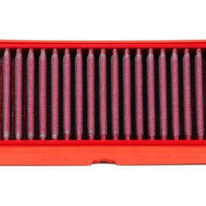 Aktuální Výkonový vzduchový filtr BMC FM01069RACE race use only