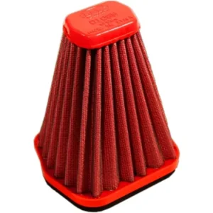 Levný Výkonový vzduchový filtr BMC FM01085RACE race use only