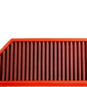 Výprodej Výkonový vzduchový filtr BMC FM01100RACE race use only