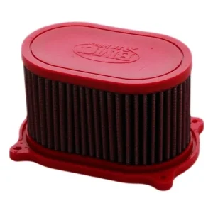 Aktuální Výkonový vzduchový filtr BMC FM205/10 (alt. HFA3609 )