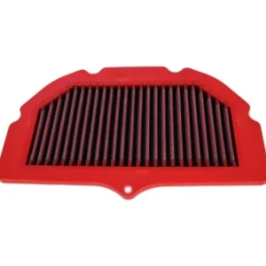 Výkonový vzduchový filtr BMC FM268/04 (alt. HFA3908 ) Koupit Online