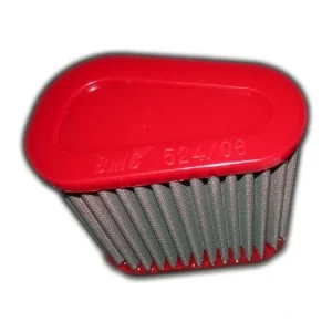 Výkonový vzduchový filtr BMC FM524/08 (alt. HFA1927 ) Akční Cena