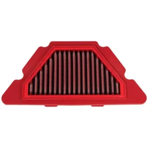 Víkendová Akce Výkonový vzduchový filtr BMC FM568/04 (alt. HFA4615 )