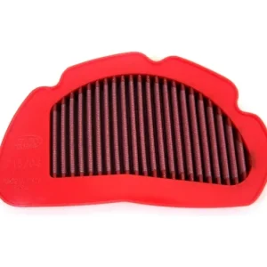 Cenová Bomba Výkonový vzduchový filtr BMC FM715/04 (alt. HFA1114 )