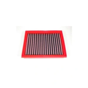 Horká Nabídka Výkonový vzduchový filtr BMC FM796/20RACE (alt. HFA6301 ) race use only