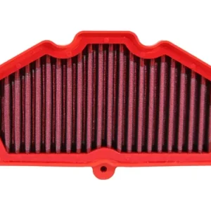 Výhodná Nabídka Výkonový vzduchový filtr BMC FM889/04RACE (alt. HFA2610 ) race use only