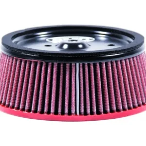 Výkonový vzduchový filtr BMC FM947/04B Super Cena