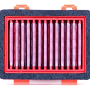 Výkonový vzduchový filtr BMC FM995/04RACE race use only Rychlé Dodání