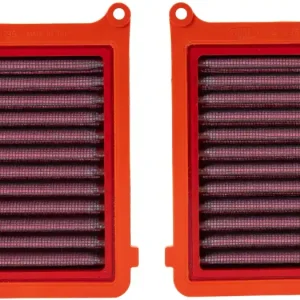 Výkonový vzduchový filtr BMC FM01096 Novinka