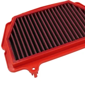 Výkonový vzduchový filtr BMC FM01131 Exkluzivní