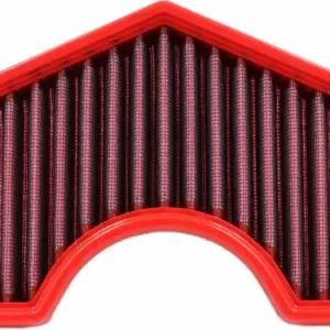 Sleva Výkonový vzduchový filtr BMC FM01161