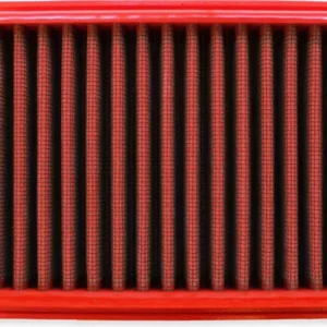 Dokud Zásoby Vydrží Výkonový vzduchový filtr BMC FM01102