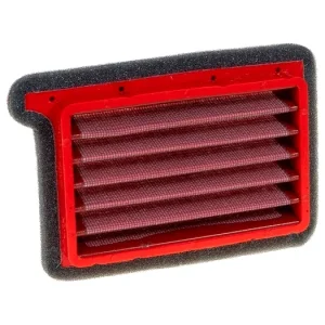 Značkový Výkonový vzduchový filtr BMC FM01124