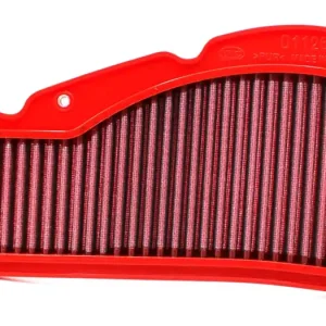 Levný Výkonový vzduchový filtr BMC FM01126