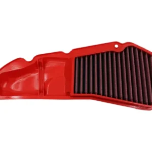 Speciální Cena Výkonový vzduchový filtr BMC FM01179