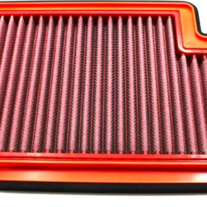 Výkonový vzduchový filtr BMC FM01119RACE race use only Záruka V Ceně