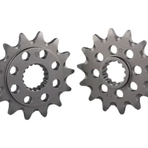 Řetězové kolečko JT JTF 1129-14 14 zubů, 420 JTF1129.14 Ověřený